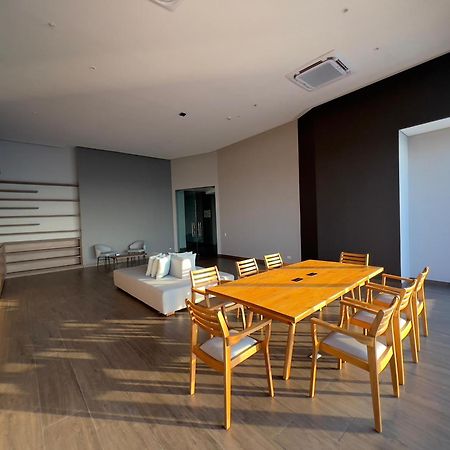 Luxury Murano Cartagena Condo Exterior photo