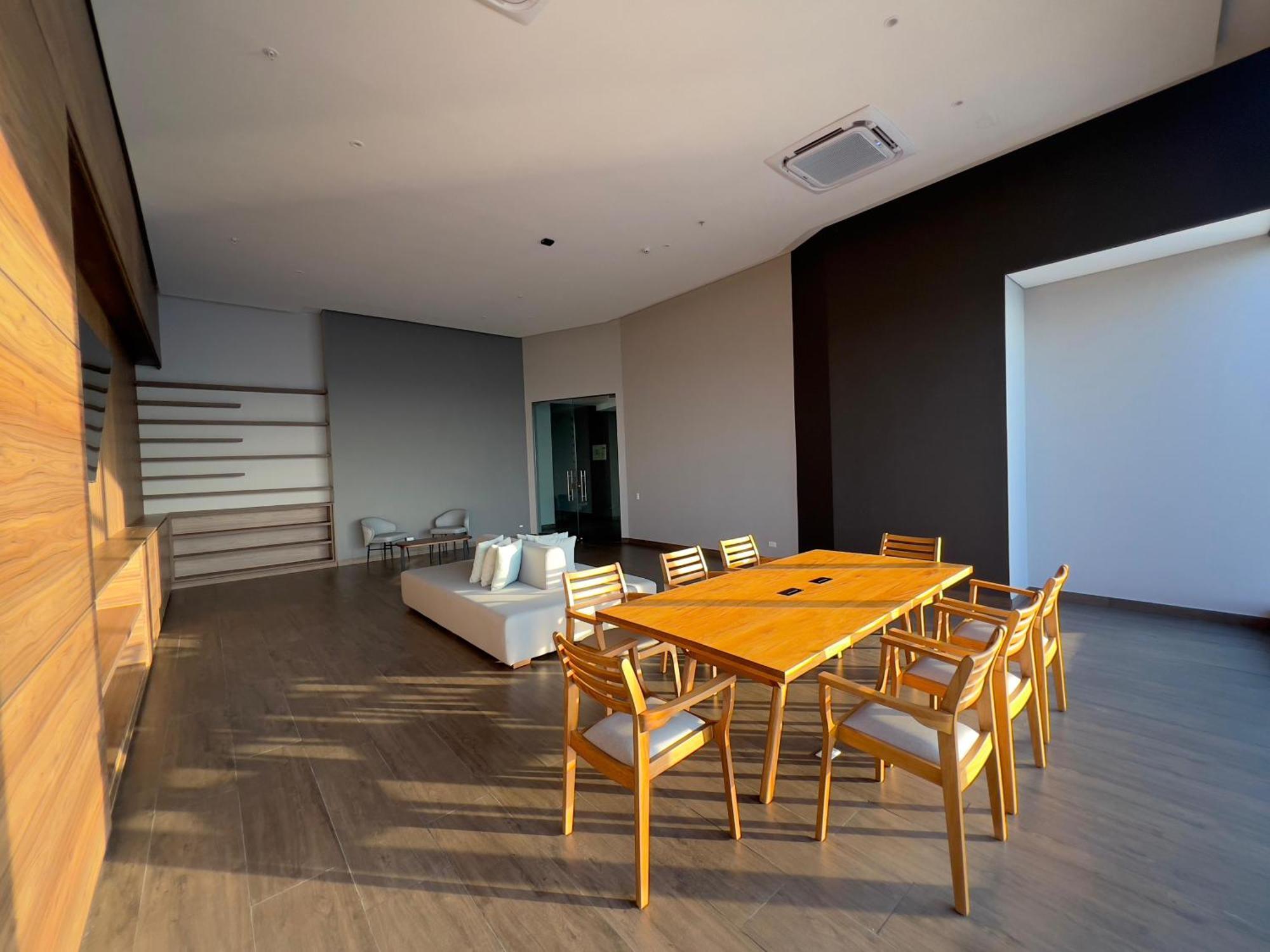 Luxury Murano Cartagena Condo Exterior photo